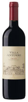 Villa Antinori Rosso Toscana IGT 2015