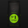 MIKAH Blend #1 Opera Private Selection Espresso coffee beans