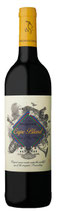 MARIANNE Cape Blend 2015