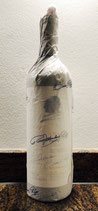 Opus One 2010 by Robert Mondavi & Phillipe Baron de Rothschild