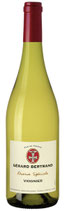 Gèrard Bertrand Reserve Speciale Viognier 2019