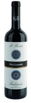 Pio Cesare Il Bricco Barbaresco, D.O.C.G 2016