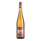 Steinterrassen Riesling dry 2016 Magnum