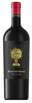 Boschendal Nicolas 2016