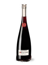 Gèrard Bertrand Còte des Roses Pinot noir 2018