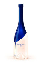 Chateau Minuty 281 2019