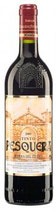 Tinto Pesquera Crianza 2017