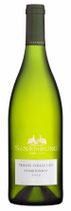 Saxenburg Chardonnay 2017
