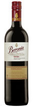 Beronia Tempranillo Joven 2018