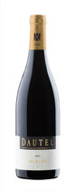 Dautel Merlot S 2017