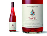 Famille Perrin Tavel Rosè AOC 2018