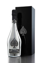 Armand De Brignac Blanc de Blanc Magnum