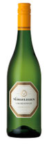 Vergelegen Chardonnay 2018