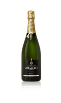 Gremillet Champagne Selection Classic, brut