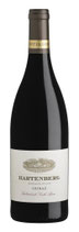 Hartenberg Shiraz 2015
