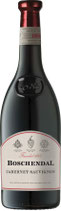 Boschendal 1685 Cabernet Sauvignon 2016