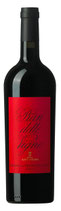 Tenuta Pian delle Vigne Rosso di Montalcino DOC 2018