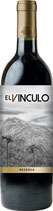 El Vinculo Reserva 2014