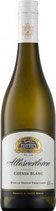 Allesverloren Chenin Blanc 2019