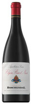 Boschendal Elgin Pinot Noir 2016