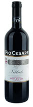 Pio Cesare Nebbiolo, Langhe D.O.C. 2017