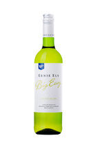 Ernie Els Big Easy Chenin Blanc 2018