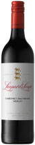 Leopards Leap Cabernet Sauvignon/Merlot 2018