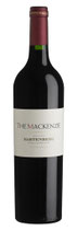 Hartenberg "The Mackenzie" Bordeaux Blend 2015