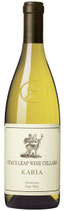 Stag`s Leap Wine Cellars KARIA Chardonnay 2018