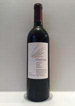 Overture 2016 Robert Mondavi & Baron Philippe de Rothschild