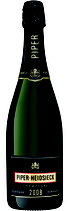 Piper-Heidsieck Vintage 2012 Champagne