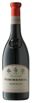 Boschendal 1685 Shiraz 2018