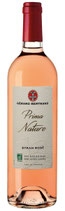 Gèrard Bertrand Prima Nature Syrah Rosè 2019