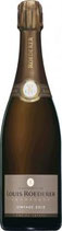 Louis Roederer Brut Vintage 2012 Champagne