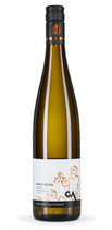 Aldinger Bentz Dry Cuvèe 2019