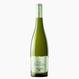 Miguel Torres Vina Esmeralda Blanco 2019