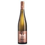 Bastei GG "Late Release Riesling dry 2015