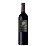 Tokara Director`s Reserve Red 2016