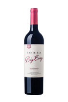 Ernie Els Big Easy Red 2017