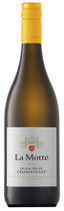 La Motte Classic Collection Chardonnay 2018