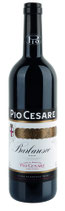 Pio Cesare Barbaresco, D.O.C.G. 2016