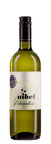 Uibel Grüner Veltliner Vollmondlese 2018