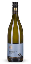 Aldinger Sauvignon Blanc Reserve 2019