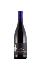 Jülg Spätburgunder Wormberg 2017