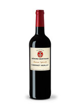 Gèrard Bertrand Rèserve Speciale Cabernet Sauvignon 2018