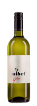 Uibel Grüner Veltliner Golem 2018 - vegan