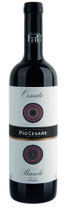 Pio Cesare Ornato Barolo, D.O.C.G 2016
