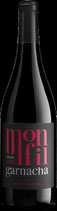 MONFIL Tinto Garnacha 2018
