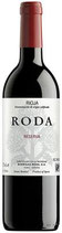 Bodegas Roda I Reserva 2015