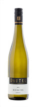 Dautel Riesling Gipskeuper 2018